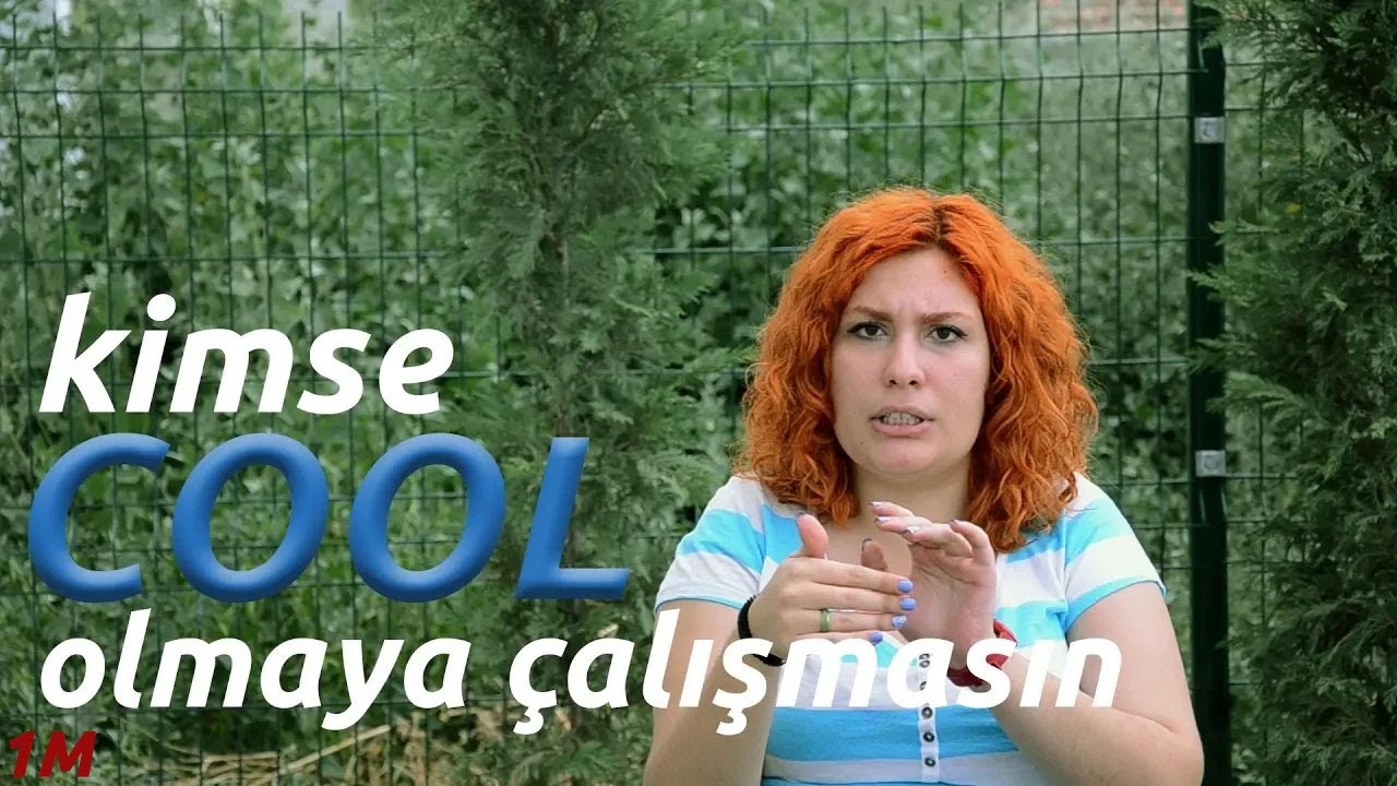 Lise Hakkında Dile Getirilmeyenler