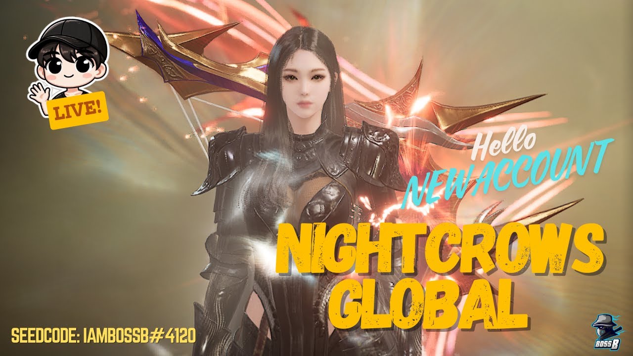 🔴LIVE - MORNING GOOD | SEA113 KNIGHT