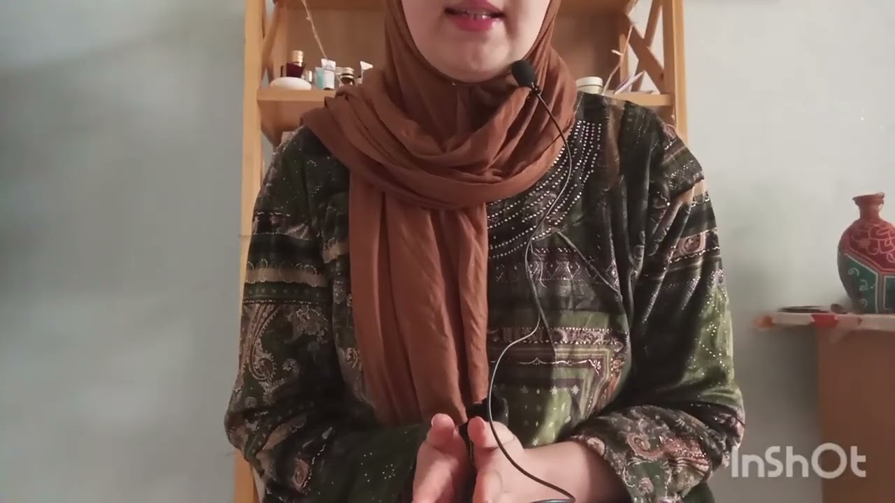 وداعا لإرتفاع ضغط الدم بهذه الأنظمة الغذائية📚👍