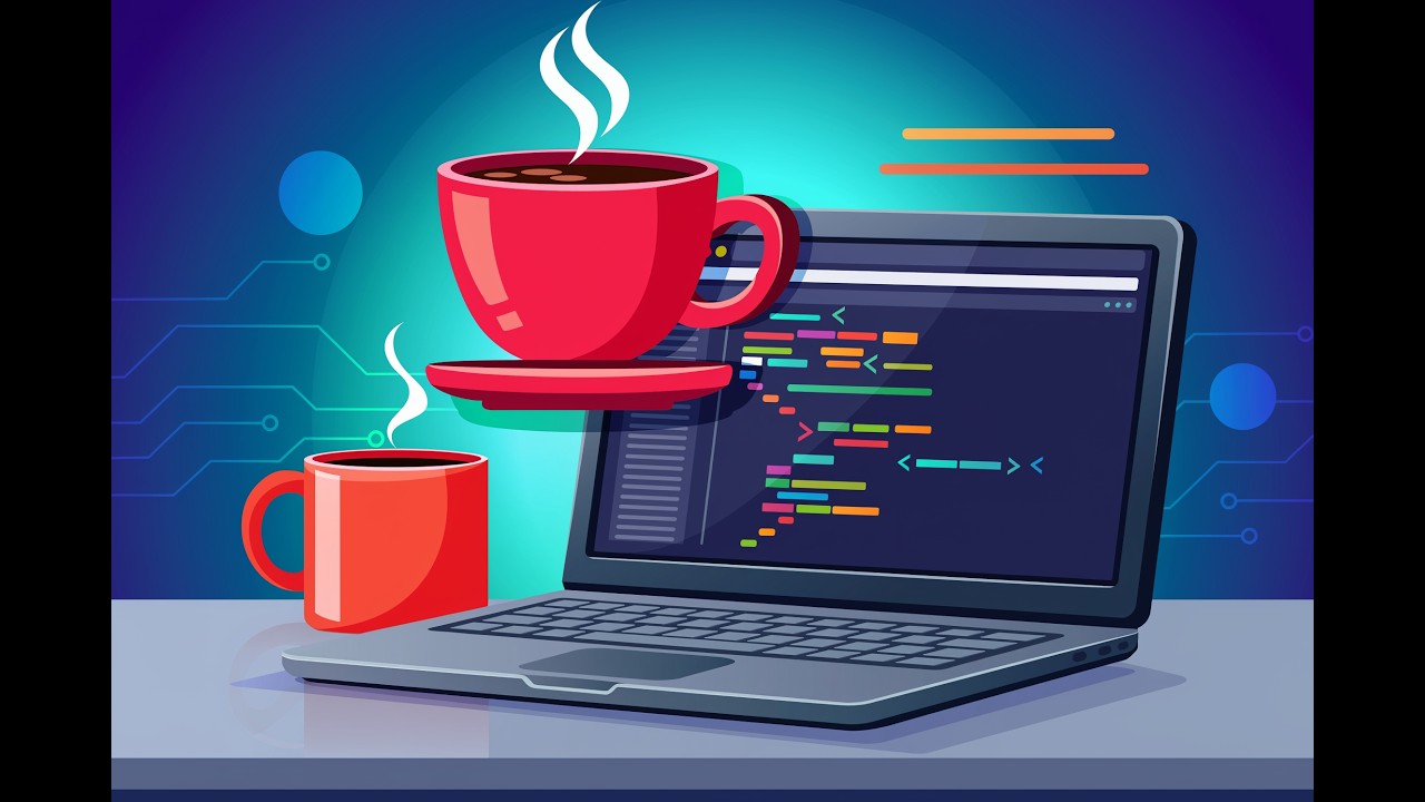 Java Basics | Inputs reading and printing | road to placements | @pavani_teaches