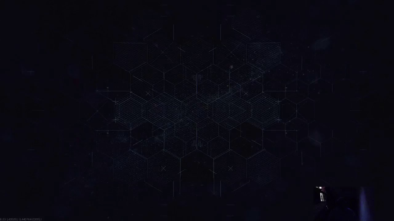 We're Back!! Juuhuurrd