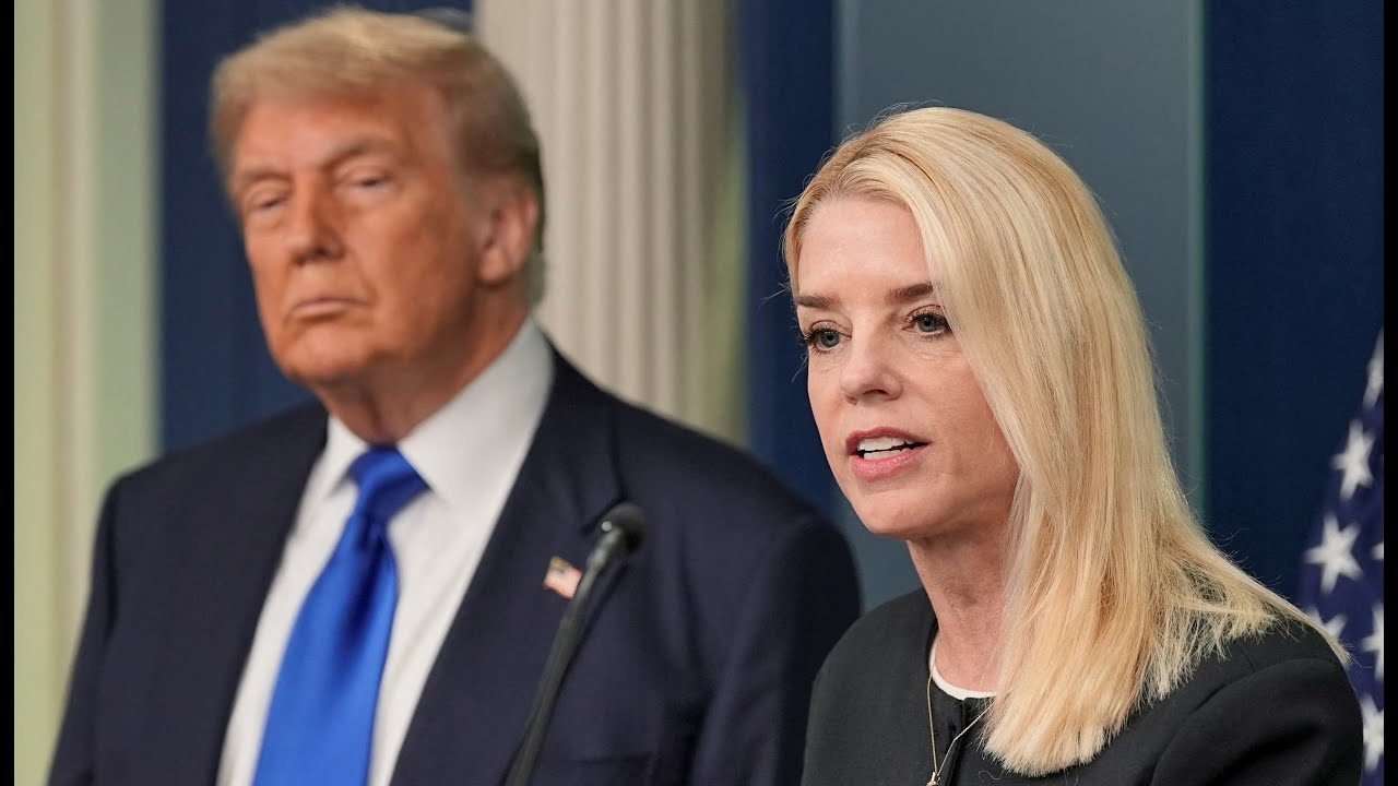 Trump prosecutors suffer ULTIMATE HUMILIATION in court