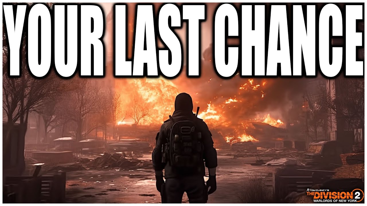 Last chance TO DO this before Year 5 Season 1! Enjoy Before the NERF in Year 5!