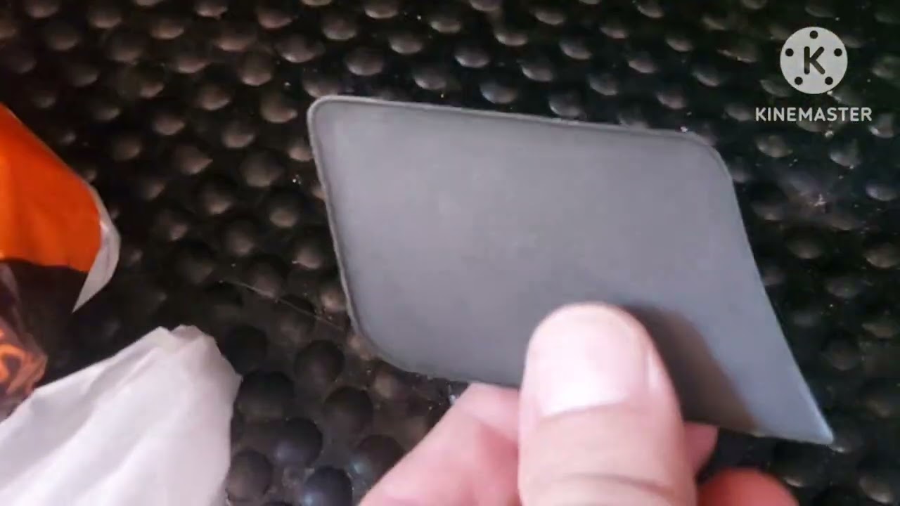 Como Remover Ruído Porta Chevrolet Cobalt e outros