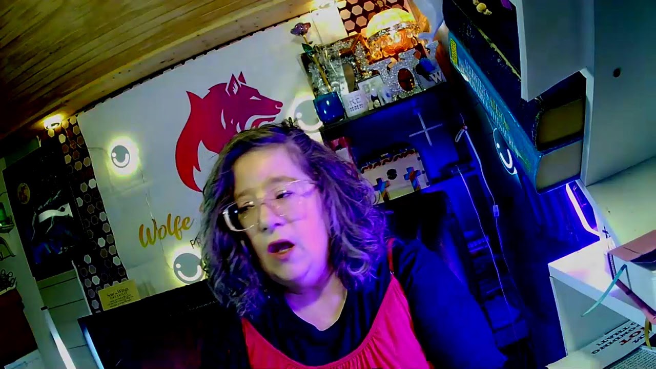 Mornings with Brenda!!!  Cherished. Mine. Worthy. Day 6 - 1 Peter 4-8 Covers