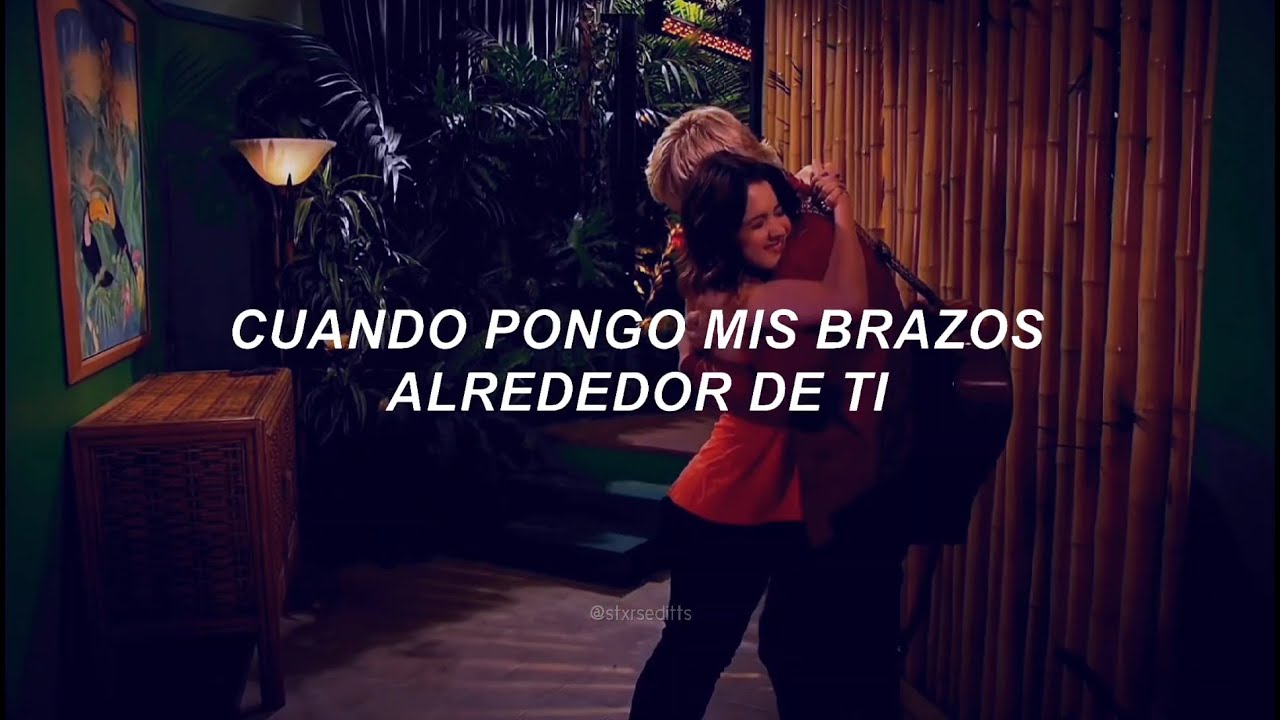 AUSTIN & ALLY | BIG TIME RUSH - NOTHING EVEN MATTERS (TRADUCIDA AL ESPAÑOL)