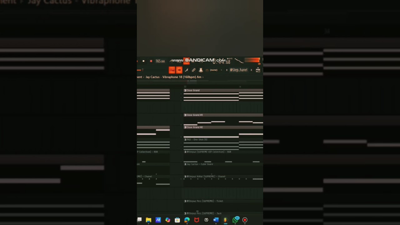 #fypppppppppppppppppppppppppppppppppppppppppppppppppppppppppppppppppppppp #hardtrapbeats