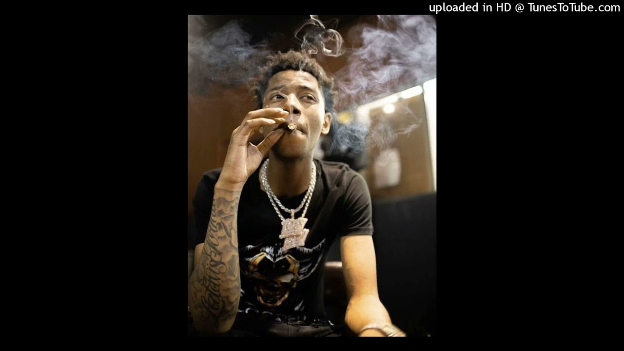 (HARD) Key Glock x Big Scarr x Lil Double 0 Type Beat 2022 - 
