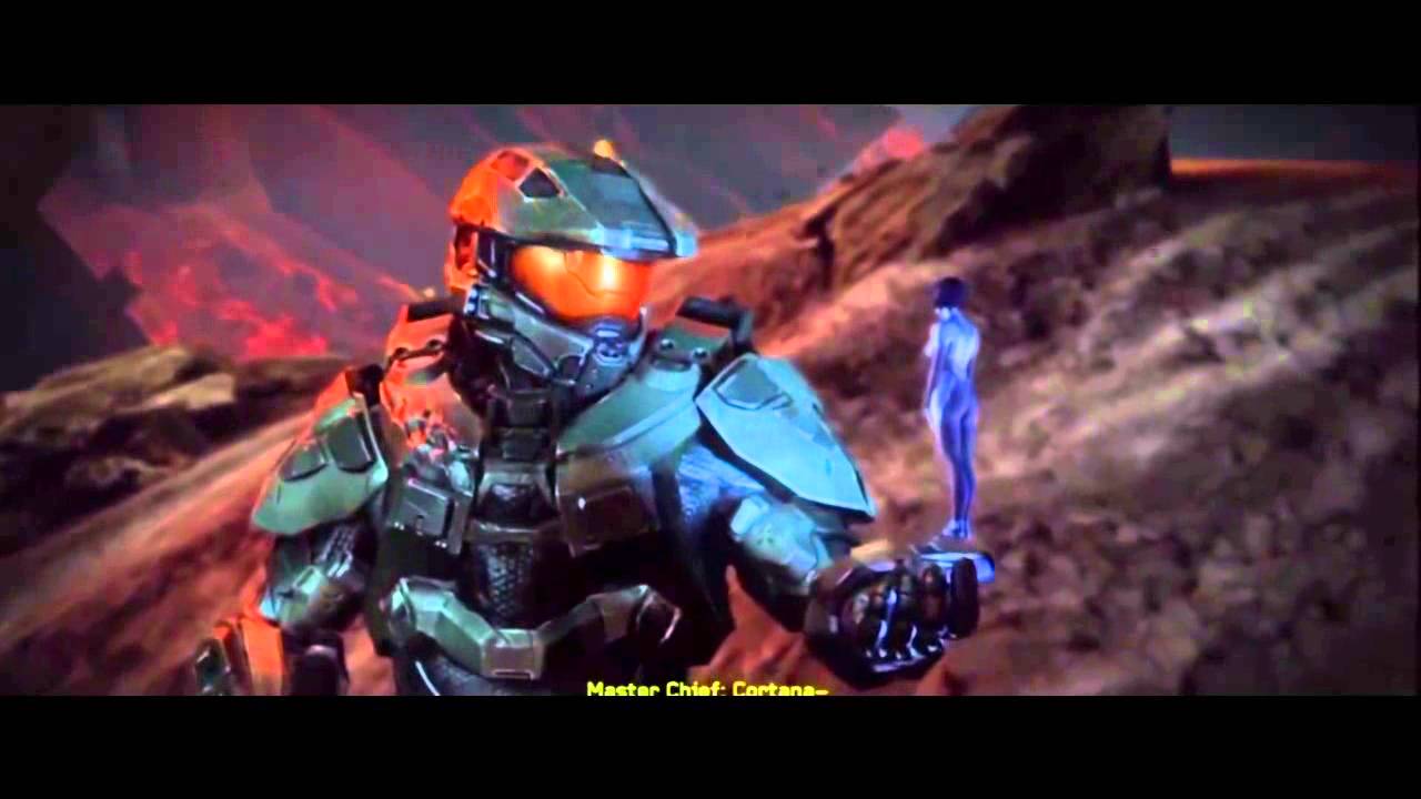 The death of the 90s FPS