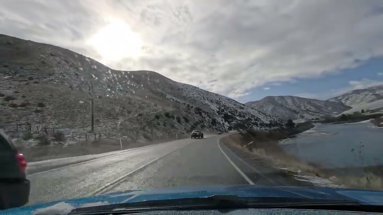 Wednesday, Jan 28, 2026 Banks