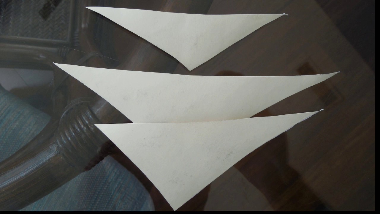 Wooden Model Ship Build Part 9