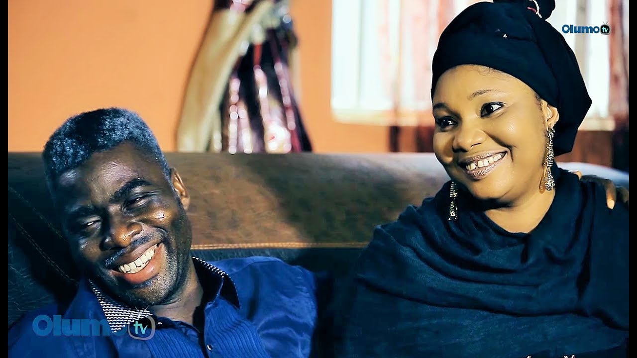 Oogi - Latest Yoruba Movie 2017 Drama Premium