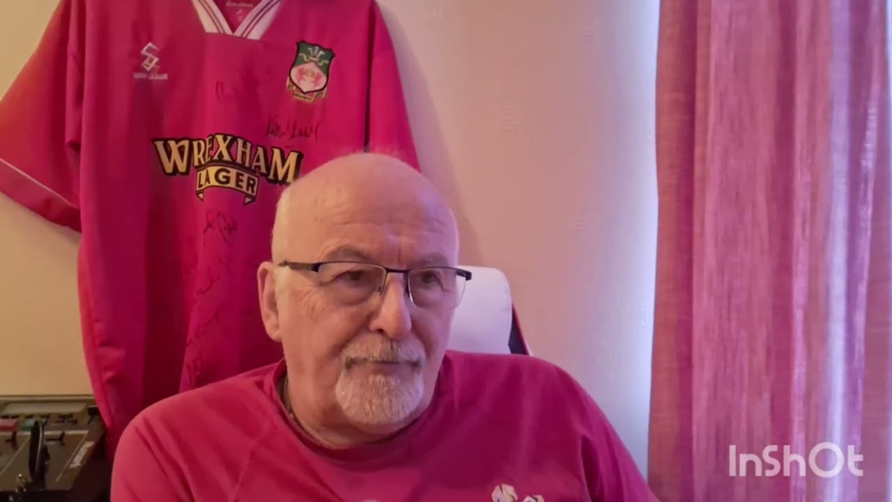 Couldn't cage the Canaries. Reaction!! Captain leaves for pastures new.