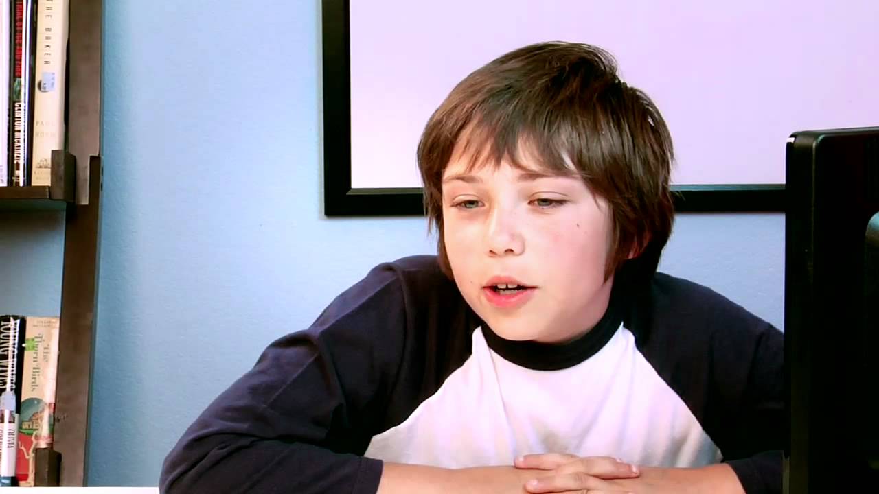 KIDS REACT TO LADY GAGA