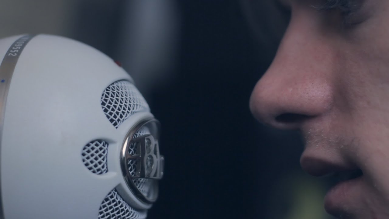 A Terribly Colossal Heartbreak