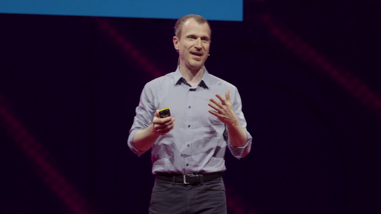 Why Robots Need to be Able to Say 