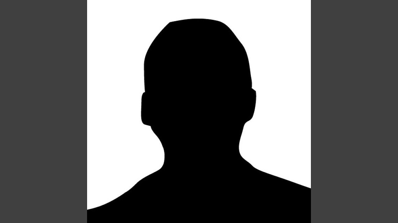 EGA0S1912512_NULL_EGA0S1912512