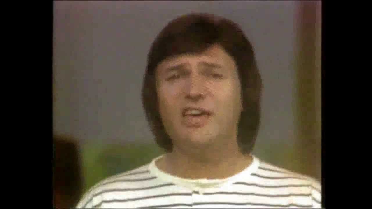 Saban Saulic - Avantura -(Official Video 1989)
