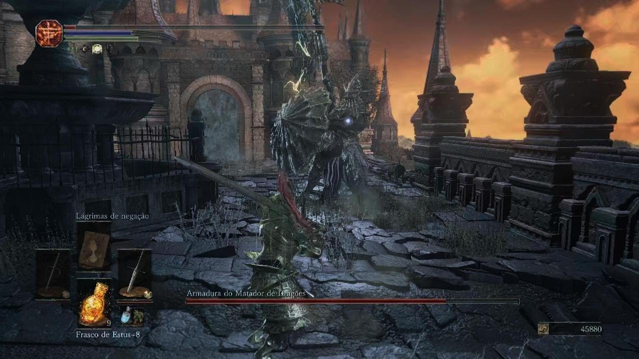 DARK SOULS III_20260306153246