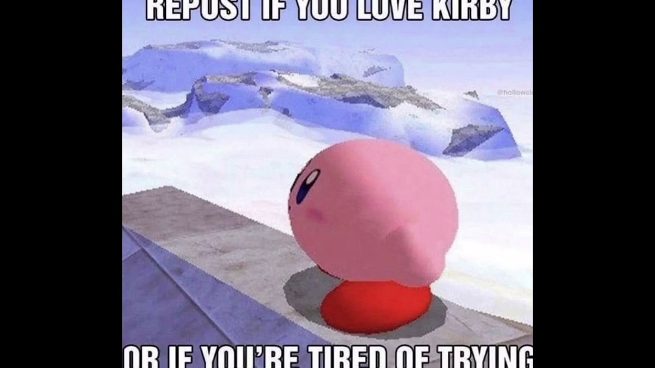 A midwest emo folk song inspired by Dear Maryanne (prod. lil shmee)