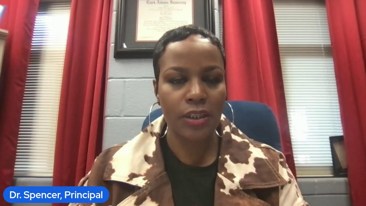 Morning Announcements for 3/6/26