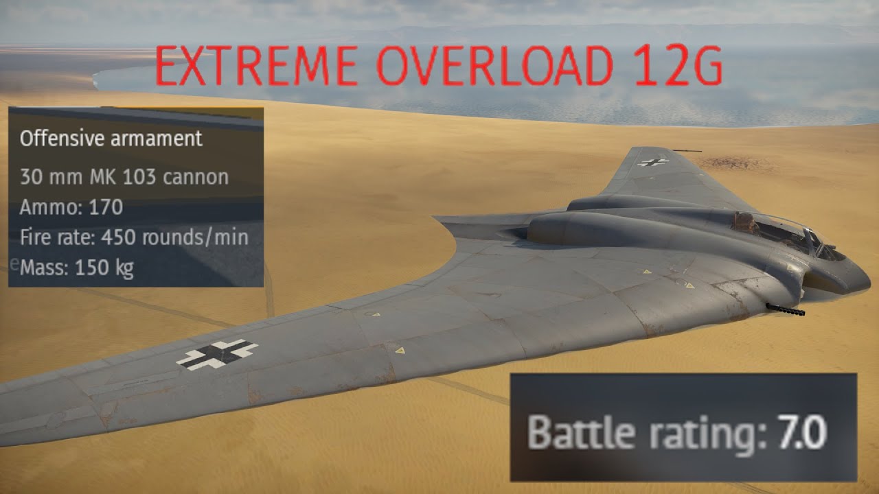 Horten