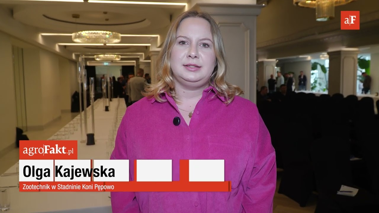 Konferencje dla hodowców bydła 2025