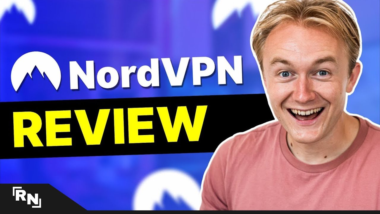 Обзор NordVPN 2026: что нужно знать перед покупкой