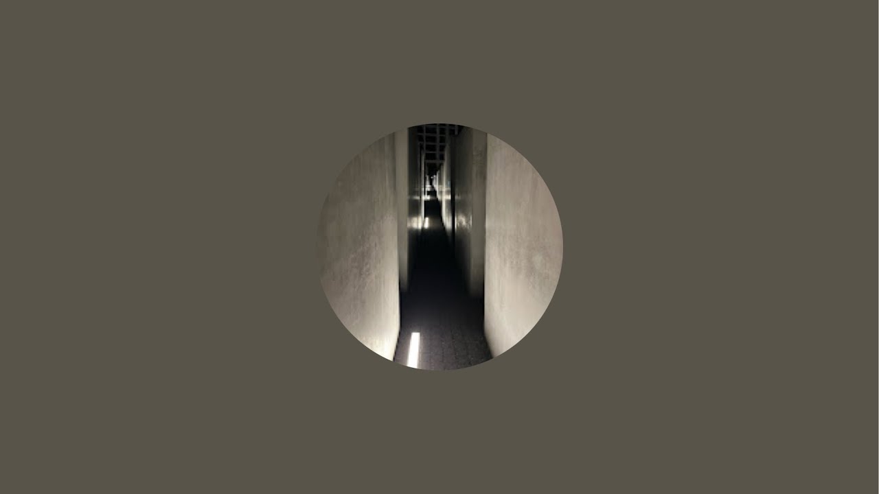 Laso Academy B vs S.J.B 2010