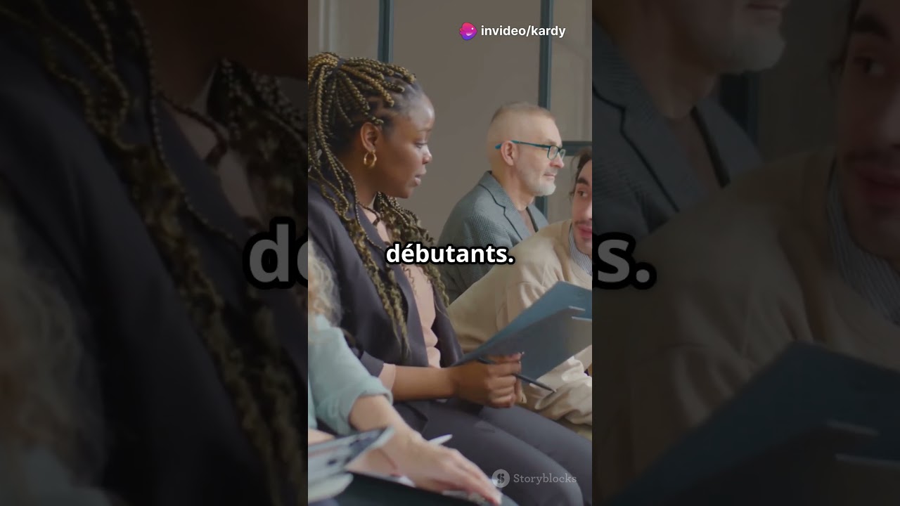 Formation Gratuite   Devenez Testeur Logiciel