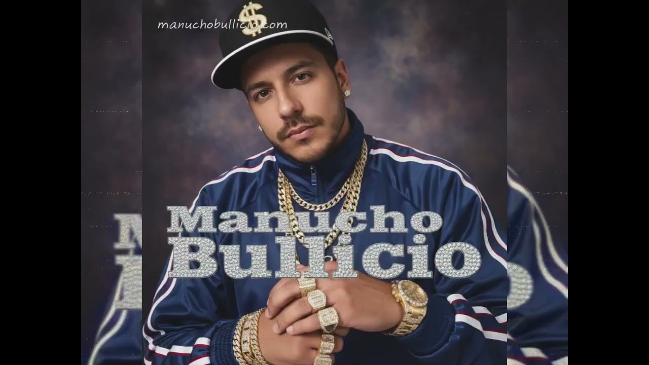 Quiere MI Hue@#$%&! (Freestyle Live Session)