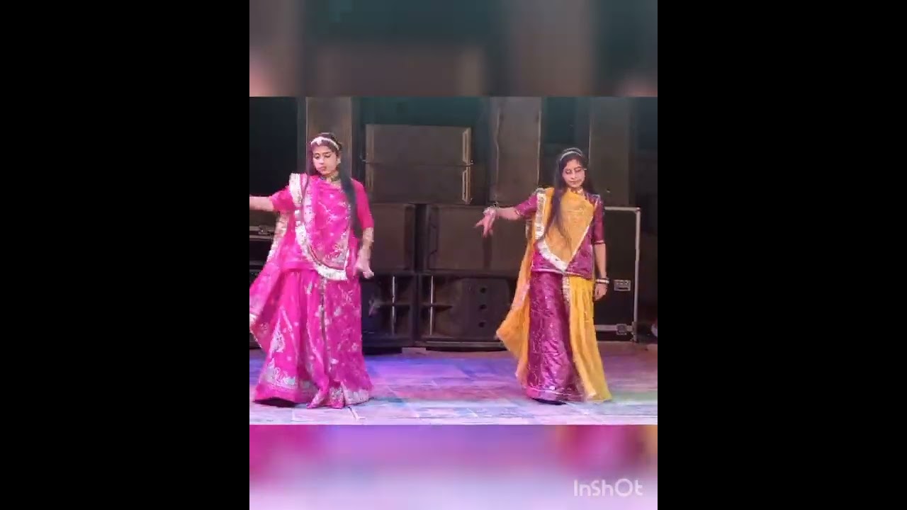 chal pyar kregi Haan ji haan ji song @mansishekhawat5337