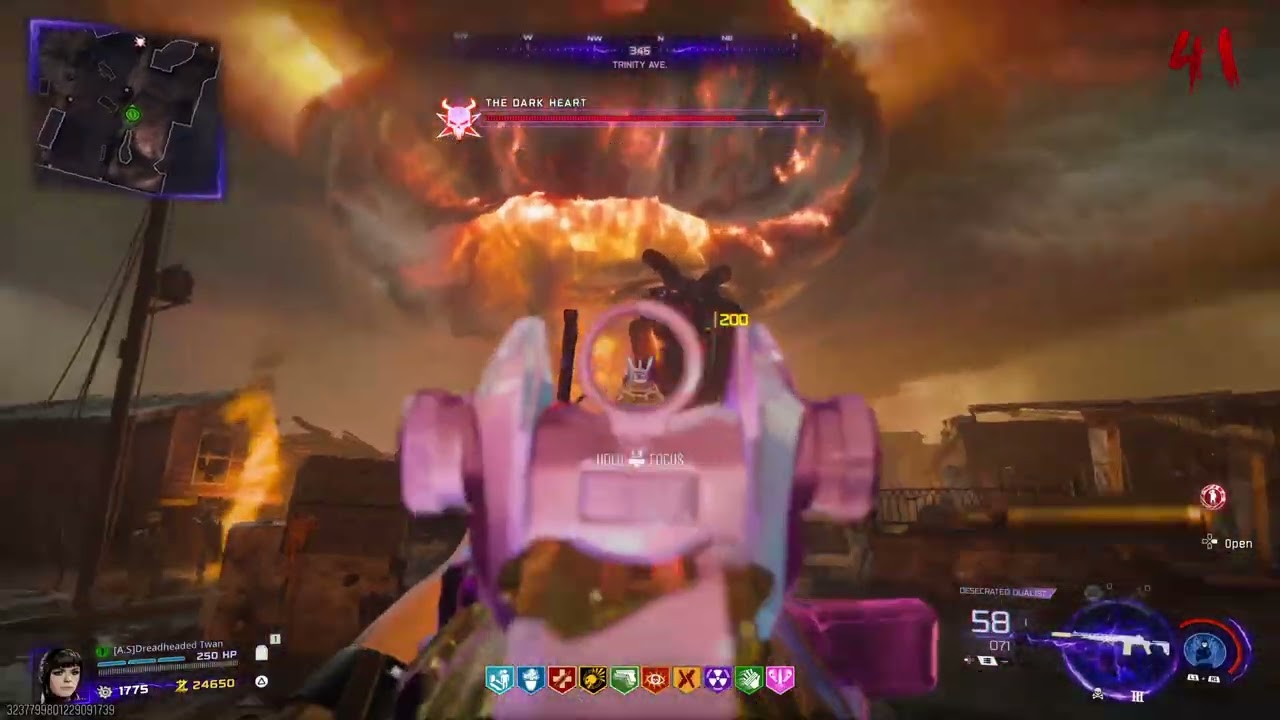 Call of Duty®_20260318042000