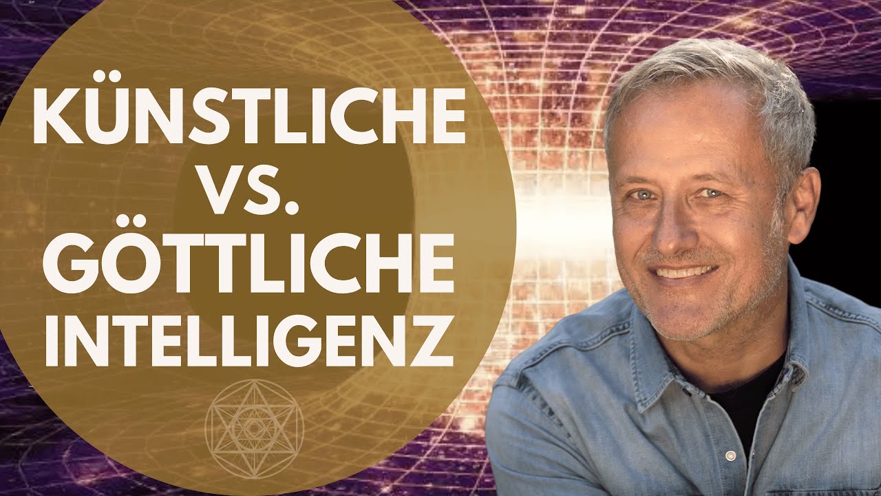 Uranus in Zwilling 2025 - 2033