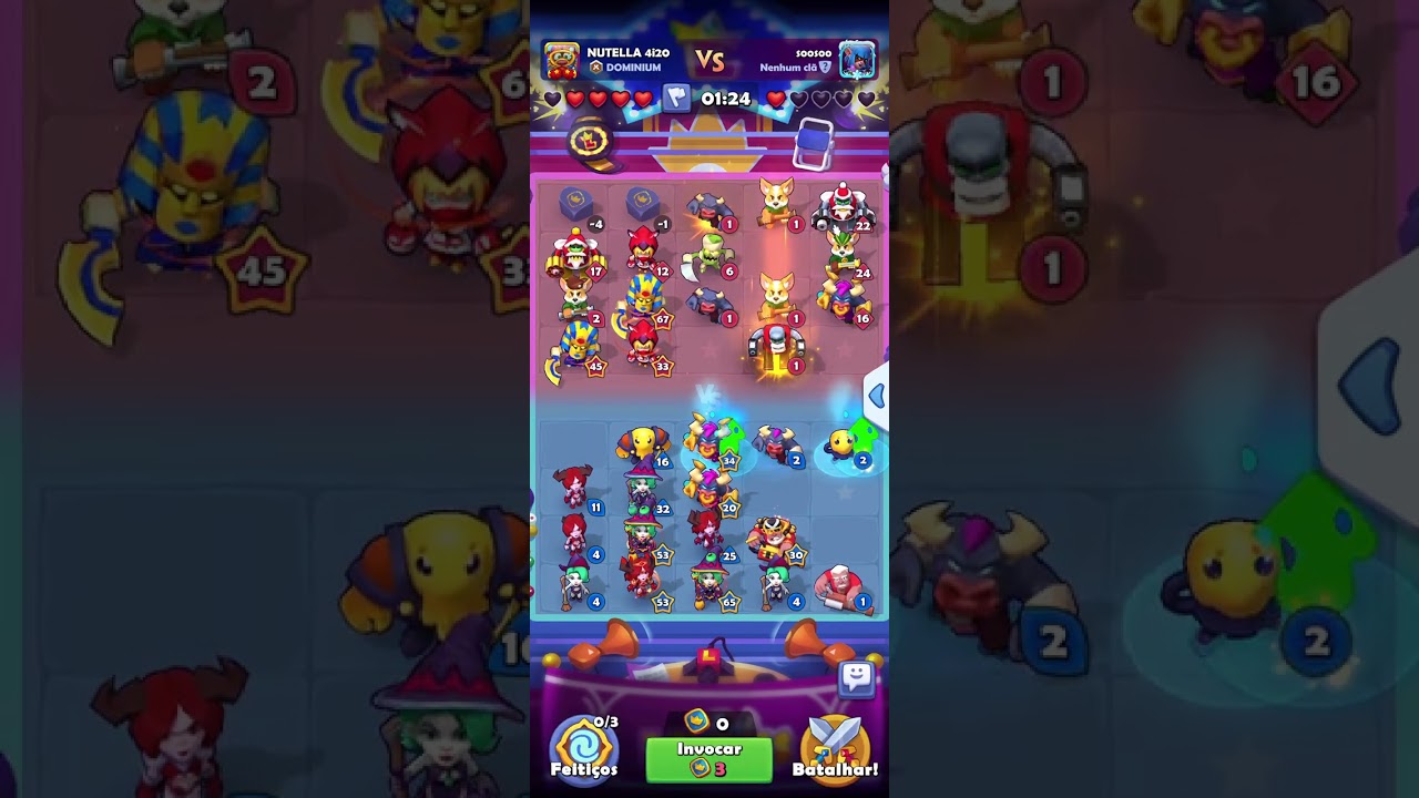 LUDUS MOBILE  @playludus 