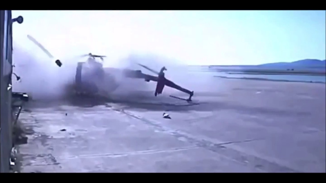 Air disaster Mi-8 crash in Russia. Ми-8 врезался в здание.