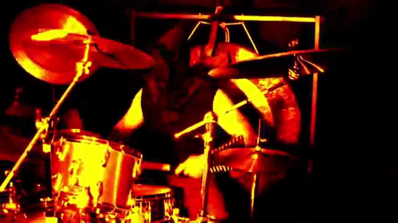 Lord Vigo   Ishtar - Queen Of The Night