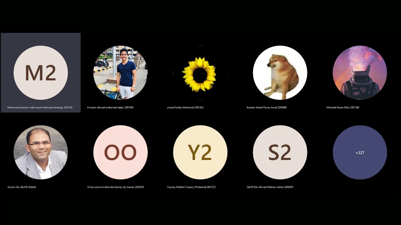 [MDP181s] Manufacturing Technology (1), Lecture 1, Part 2