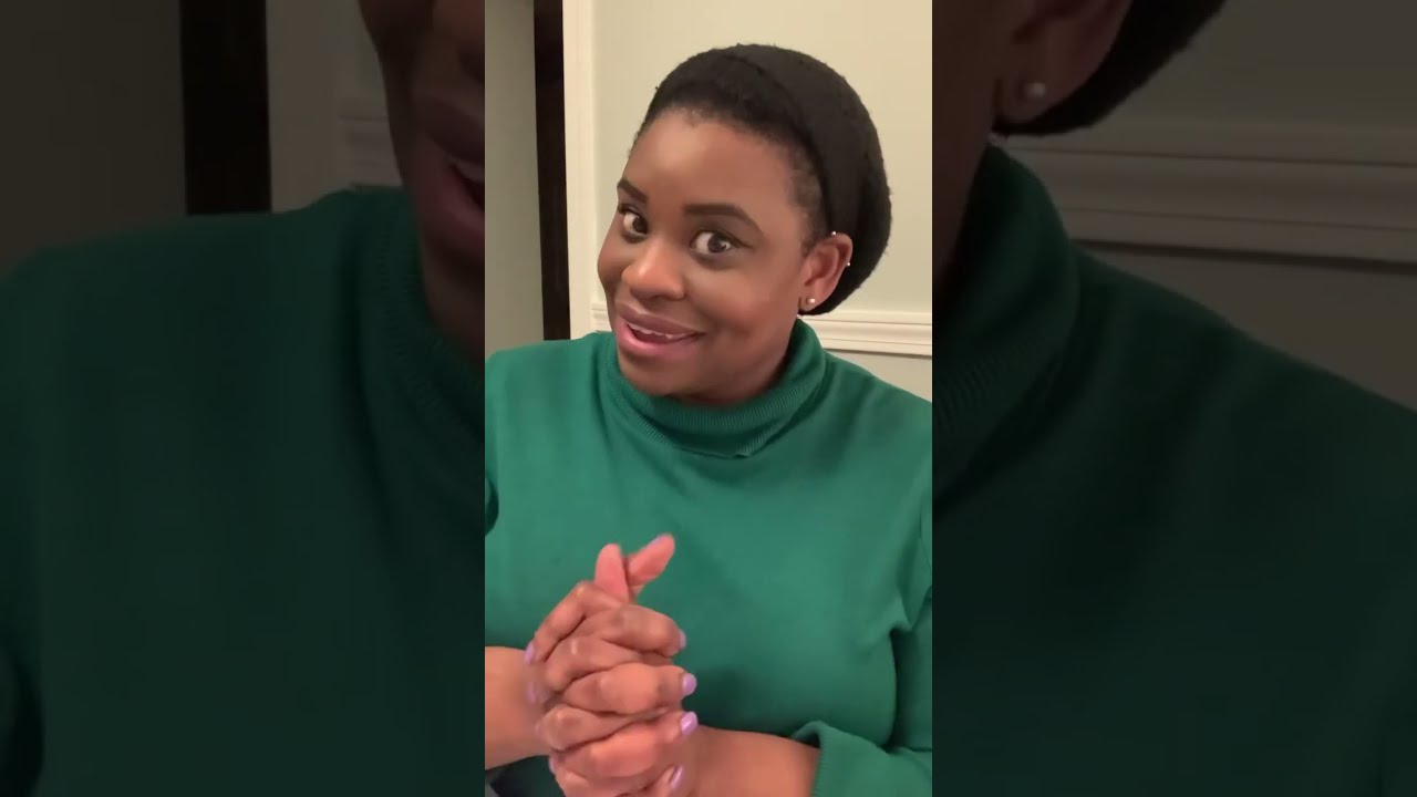 They are coming HOME 🏡 💍👰‍♀️🤵‍♂️💒#kingdommarriage #kingdomspouse