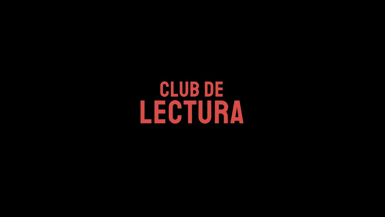 EL ASESINATO DE ROGER ACKROYD - Club de lectura 02