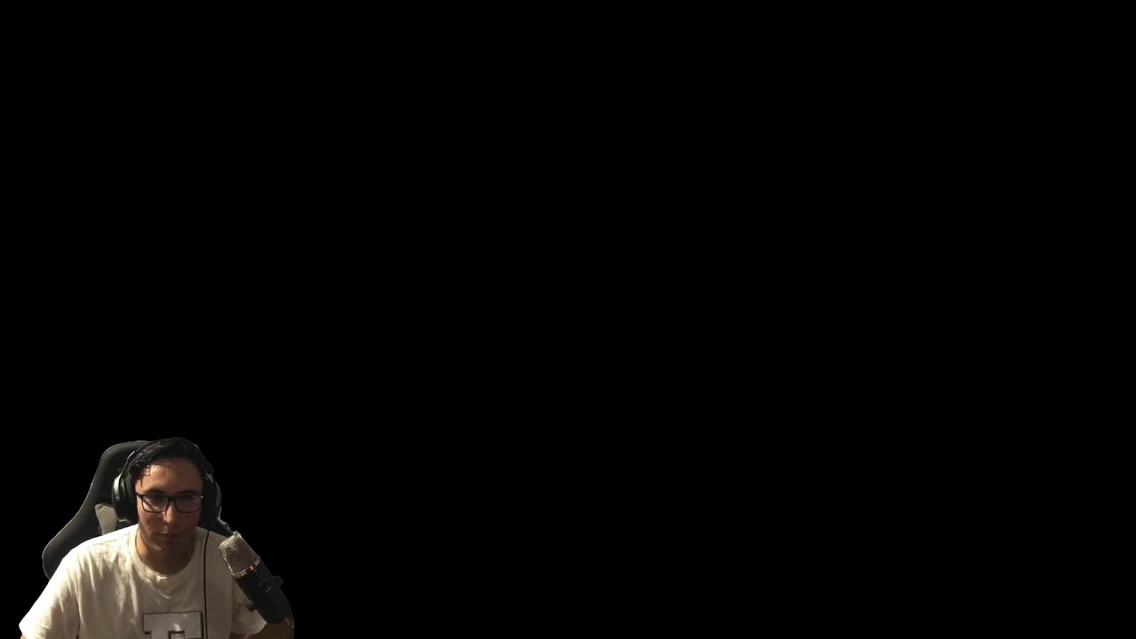 Resident Evil Revelations 2 Capitulo 2