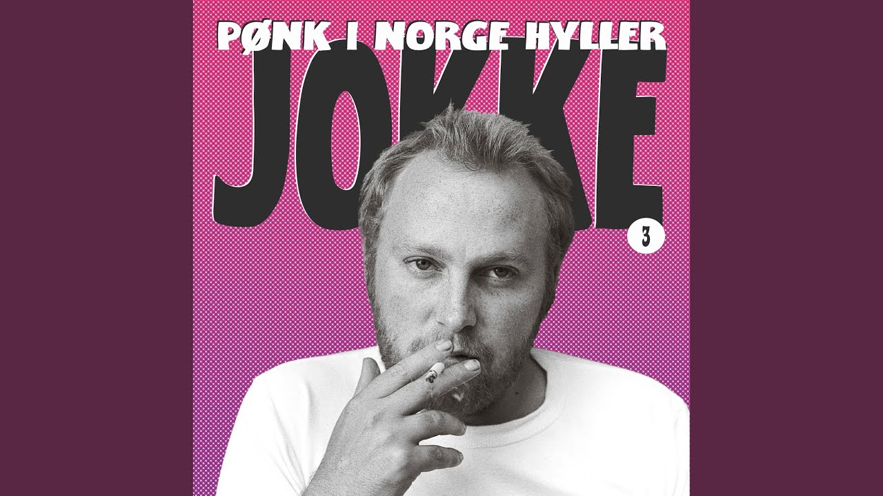Gjeld