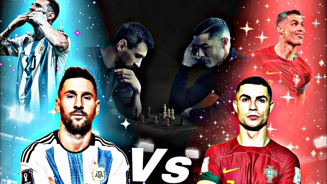 Ronaldo vs Messi | WWE 2k25 Live 🔴 #shorts #shortslive #shortsfeeds #cr7 #messi