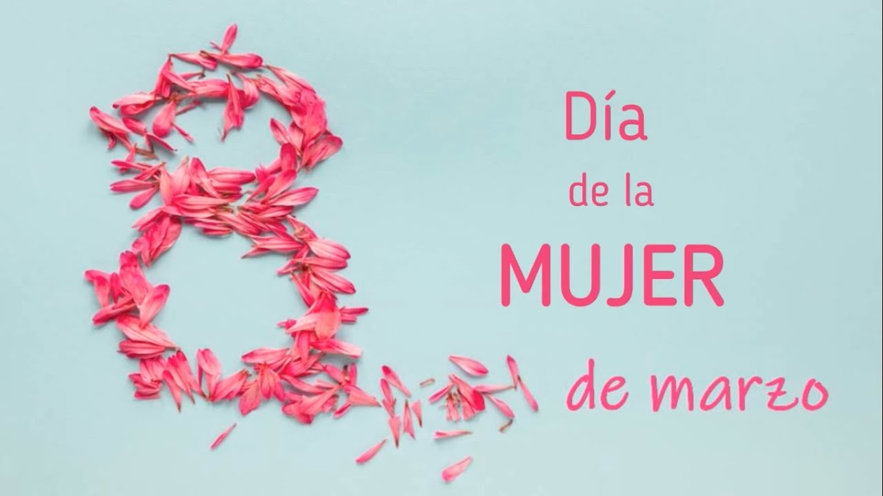8marzo2021 SantibanezdelaPena