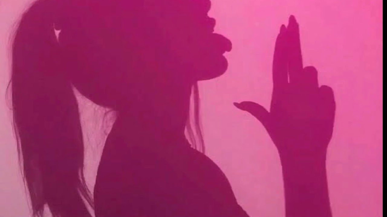 E.T. [Slowed] Katy Perry & Kanye West