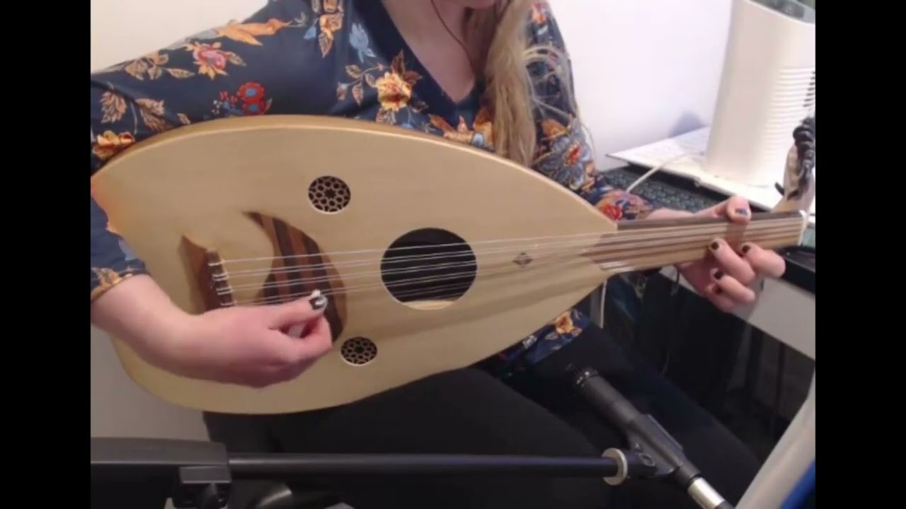 'Budicek' (traditional Czech-Moravian song) 🇨🇿 ⏰