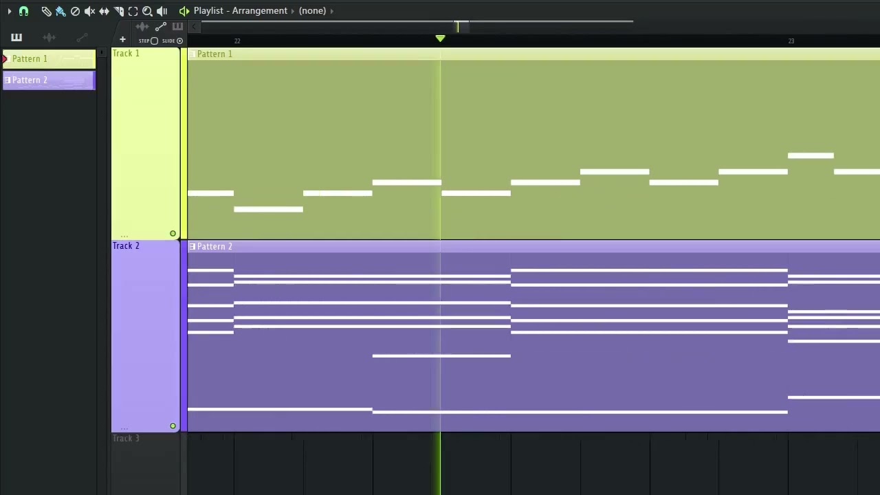 just_two_sounds 6