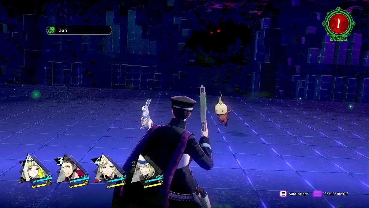 Soul Hackers 2_20260201230658