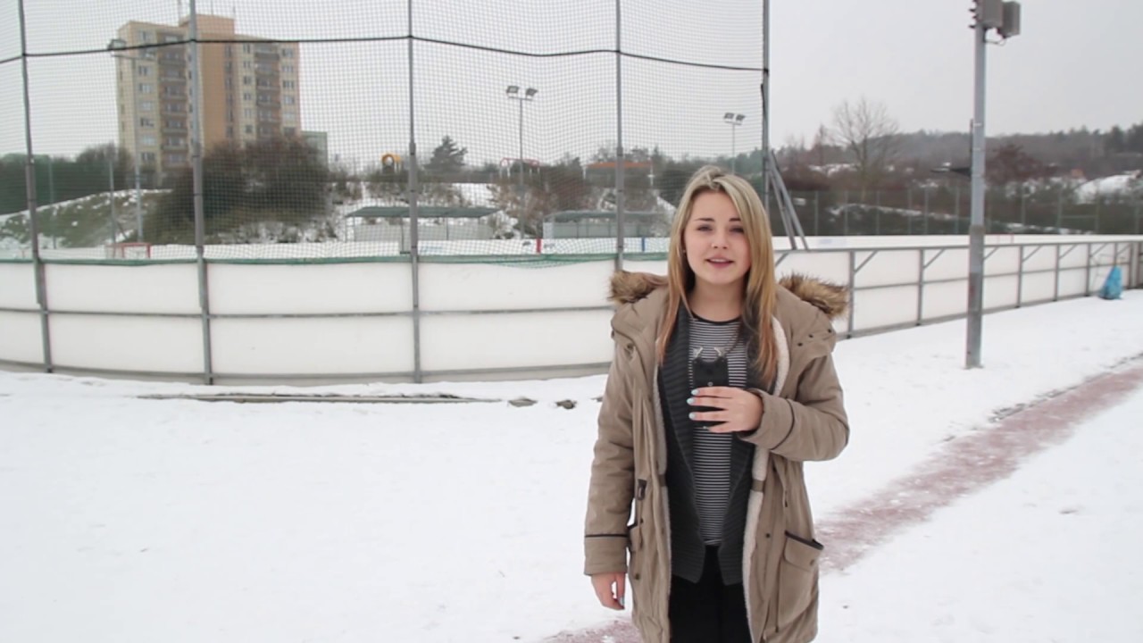 Zš Kamínky 5 [PROMO]