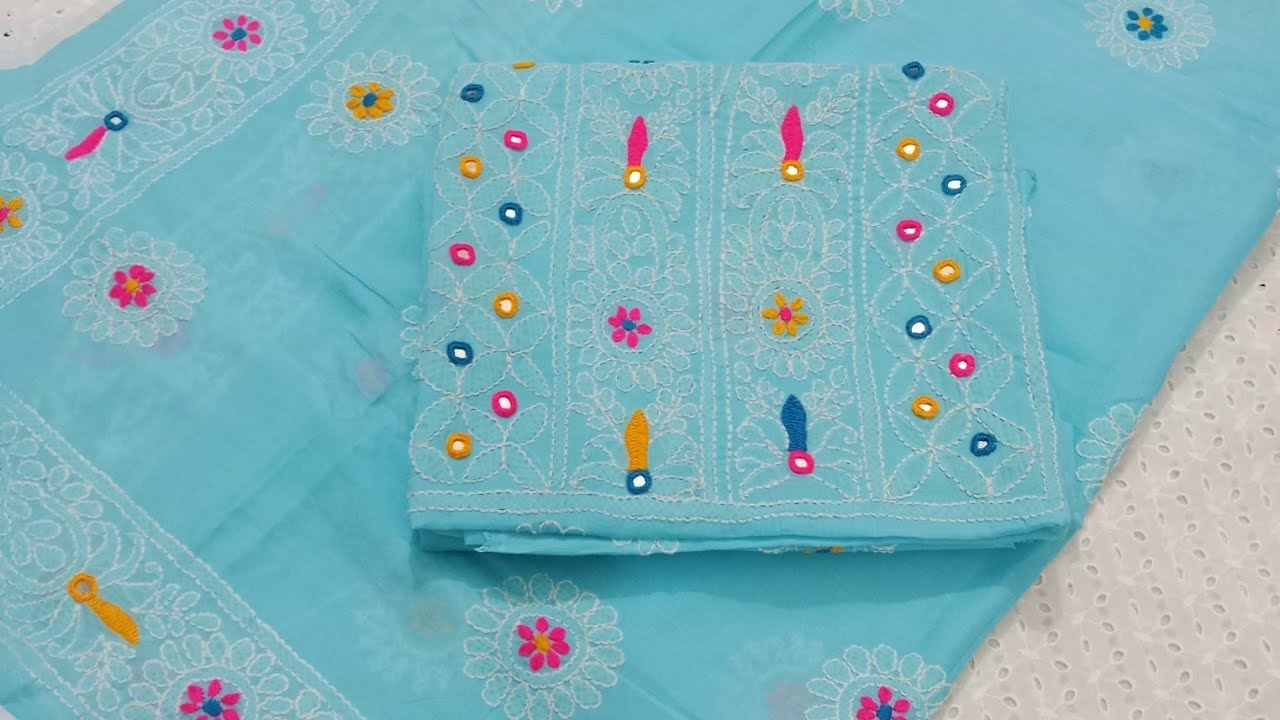 হাতের কাজের লাখনাও টুপিছ 01687271700 What'sapp, imo #viralvideo 